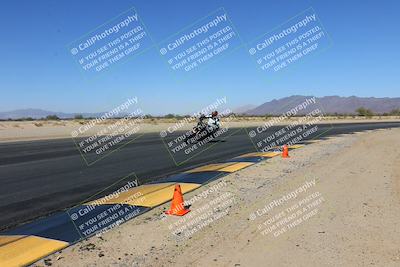 media/Feb-11-2025-YCRS ChampSchool (Tue) [[58a118cbda]]/Cody Group 1/Session 2 LF (Turn 6 Inside)/